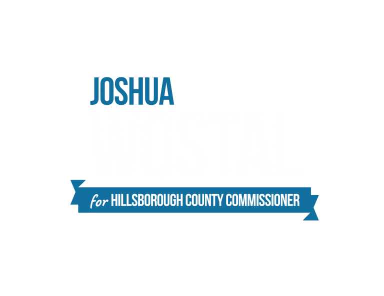 Joshua Wostal
